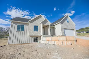 627 E 1100 N, Nephi, UT 84648 - Photo 4