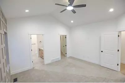 627 E 1100 N, Nephi, UT 84648 - Photo 20