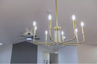 627 E 1100 N, Nephi, UT 84648 - Photo 10