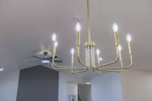 627 E 1100 N, Nephi, UT 84648 - Photo 10