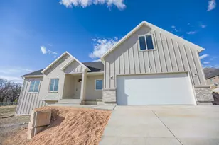 627 E 1100 N, Nephi, UT 84648 - Photo 2