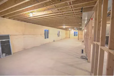 627 E 1100 N, Nephi, UT 84648 - Photo 38