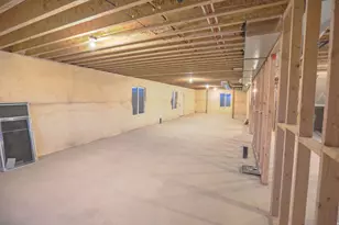 627 E 1100 N, Nephi, UT 84648 - Photo 38