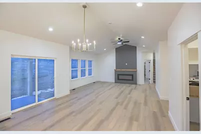 627 E 1100 N, Nephi, UT 84648 - Photo 16