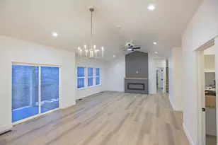 627 E 1100 N, Nephi, UT 84648 - Photo 16