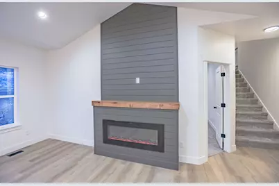 627 E 1100 N, Nephi, UT 84648 - Photo 16