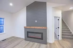 627 E 1100 N, Nephi, UT 84648 - Photo 16