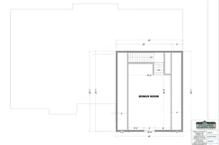 627 E 1100 N, Nephi, UT 84648 - Photo 44