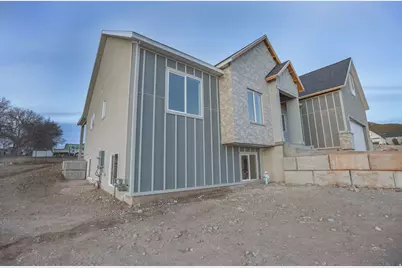 627 E 1100 N, Nephi, UT 84648 - Photo 4