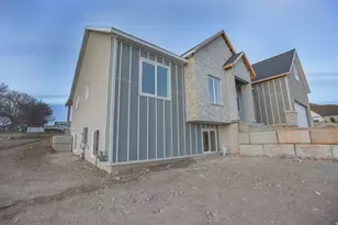 627 E 1100 N, Nephi, UT 84648 - Photo 4