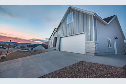 627 E 1100 N, Nephi, UT 84648 - Photo 42
