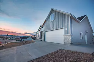 627 E 1100 N, Nephi, UT 84648 - Photo 42