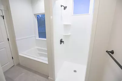 627 E 1100 N, Nephi, UT 84648 - Photo 24