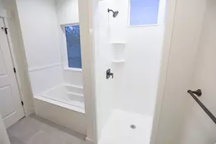 627 E 1100 N, Nephi, UT 84648 - Photo 24