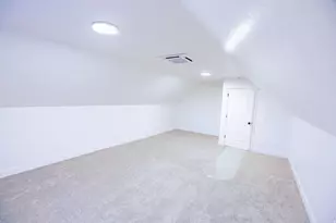 627 E 1100 N, Nephi, UT 84648 - Photo 30