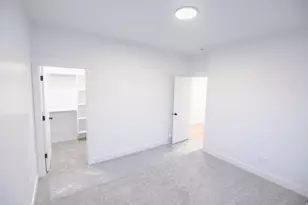 627 E 1100 N, Nephi, UT 84648 - Photo 32