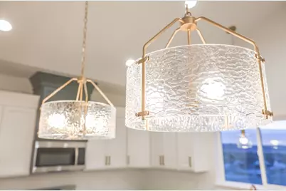 627 E 1100 N, Nephi, UT 84648 - Photo 8