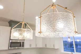 627 E 1100 N, Nephi, UT 84648 - Photo 8