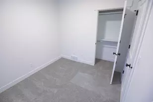 627 E 1100 N, Nephi, UT 84648 - Photo 36