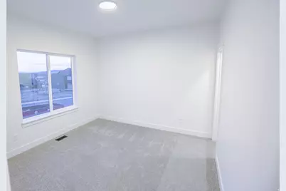 627 E 1100 N, Nephi, UT 84648 - Photo 32