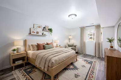 31 M St #109, Salt Lake City, UT 84103 - Photo 10