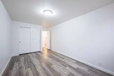 31 M St #109, Salt Lake City, UT 84103 - Photo 12