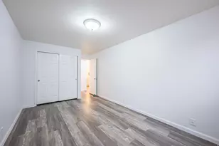 31 M St, Salt Lake City, UT 84103 - Photo 12