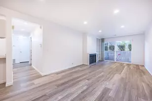 31 M St, Salt Lake City, UT 84103 - Photo 2