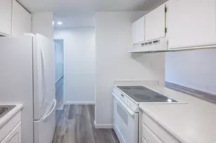 31 M St, Salt Lake City, UT 84103 - Photo 8