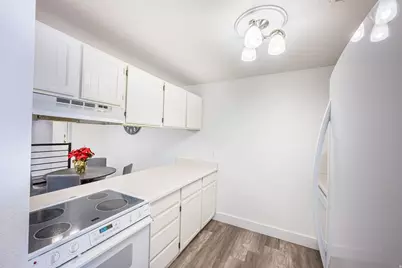 31 M St #109, Salt Lake City, UT 84103 - Photo 6