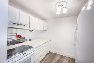 31 M St, Salt Lake City, UT 84103 - Photo 6