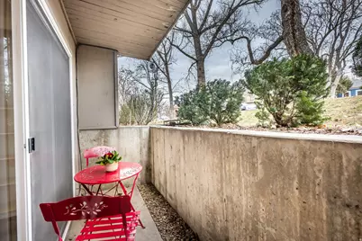 31 M St #109, Salt Lake City, UT 84103 - Photo 14