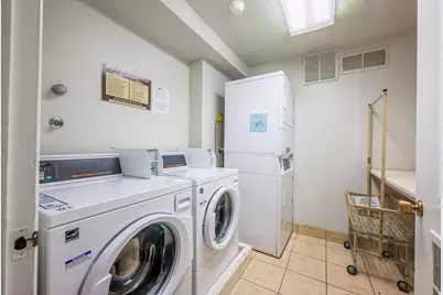 31 M St #109, Salt Lake City, UT 84103 - Photo 16