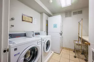 31 M St, Salt Lake City, UT 84103 - Photo 16