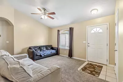 3219 S Hunter Farm Way, West Valley, UT 84128 - Photo 16