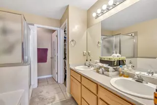 3219 S Hunter Farm Way, West Valley, UT 84128 - Photo 16