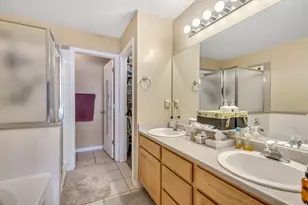 3219 S Hunter Farm Way, West Valley, UT 84128 - Photo 12