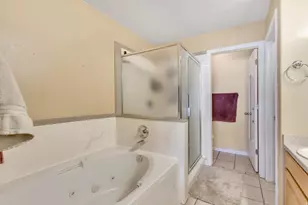 3219 S Hunter Farm Way, West Valley, UT 84128 - Photo 10