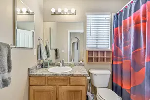 3219 S Hunter Farm Way, West Valley, UT 84128 - Photo 18