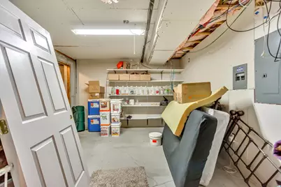 3219 S Hunter Farm Way, West Valley, UT 84128 - Photo 10