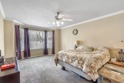 3219 S Hunter Farm Way, West Valley, UT 84128 - Photo 8