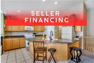 3219 S Hunter Farm Way, West Valley, UT 84128 - Photo 1