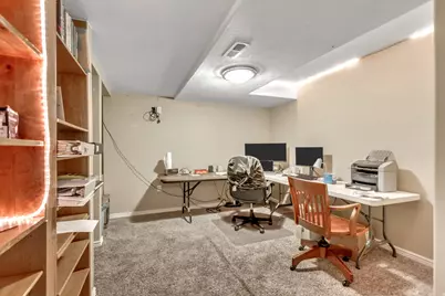 3219 S Hunter Farm Way, West Valley, UT 84128 - Photo 14