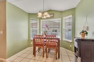 3219 S Hunter Farm Way, West Valley, UT 84128 - Photo 6