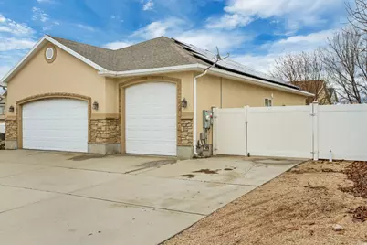 3219 S Hunter Farm Way, West Valley, UT 84128 - Photo 20