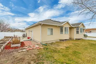 3219 S Hunter Farm Way, West Valley, UT 84128 - Photo 20