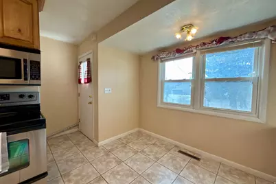 745 N 600 E, Price, UT 84501 - Photo 8