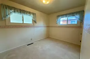 745 N 600 E, Price, UT 84501 - Photo 12