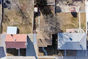 745 N 600 E, Price, UT 84501 - Photo 30