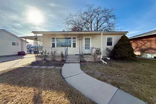 745 N 600 E, Price, UT 84501 - Photo 2